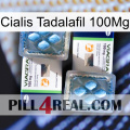 Cialis Tadalafil 100Mg viagra5